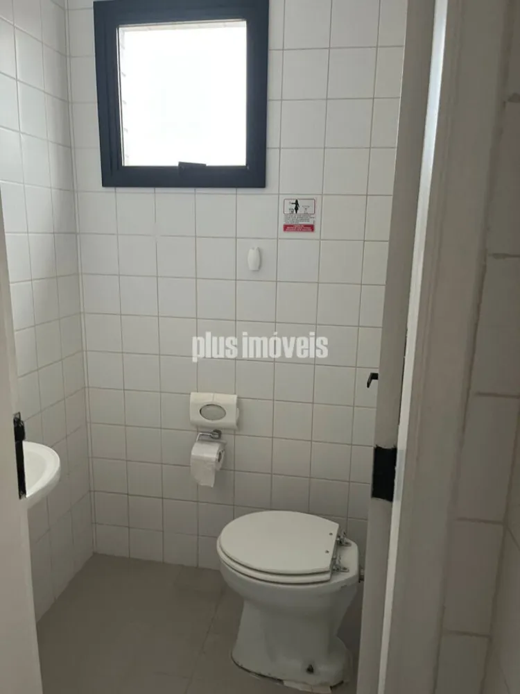 Sala-Conjunto, 29 m² - Foto 4