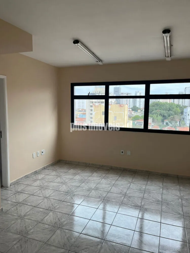 Sala-Conjunto, 29 m² - Foto 2