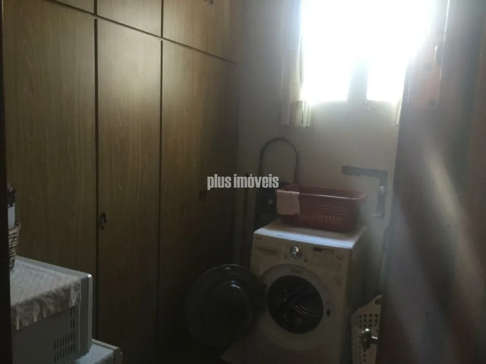 Casa, 5 quartos, 900 m² - Foto 12