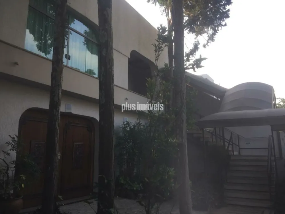 Casa, 5 quartos, 900 m² - Foto 7