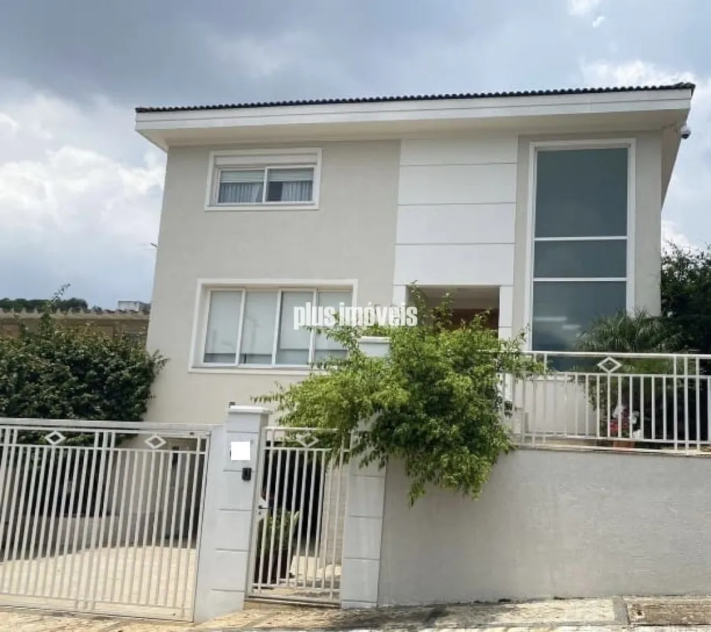 Casa, 5 quartos, 900 m² - Foto 17