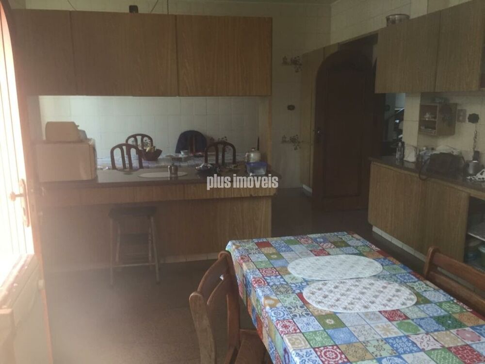 Casa, 5 quartos, 900 m² - Foto 2