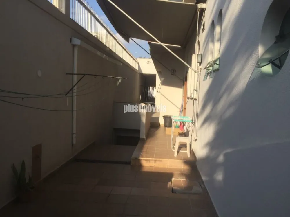 Casa, 5 quartos, 900 m² - Foto 16