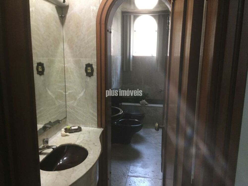 Casa, 5 quartos, 900 m² - Foto 3
