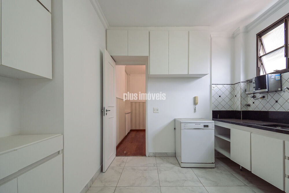 Apartamento, 3 quartos, 192 m² - Foto 32