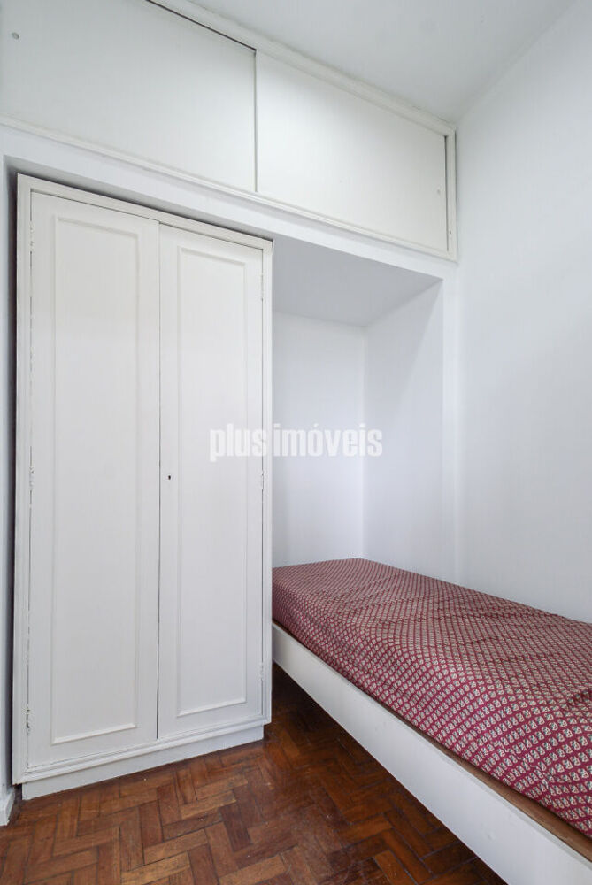 Apartamento, 3 quartos, 192 m² - Foto 36