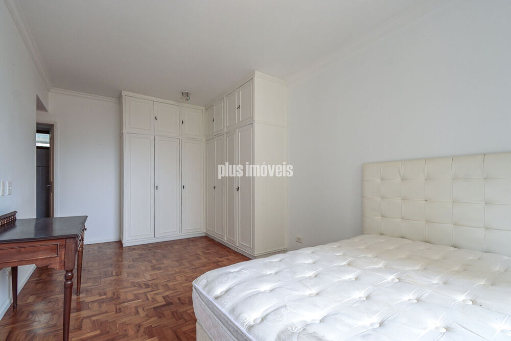 Apartamento à venda e aluguel com 3 quartos, 192m² - Foto 16