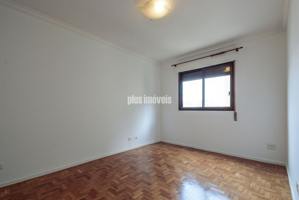 Apartamento, 3 quartos, 192 m² - Foto 17