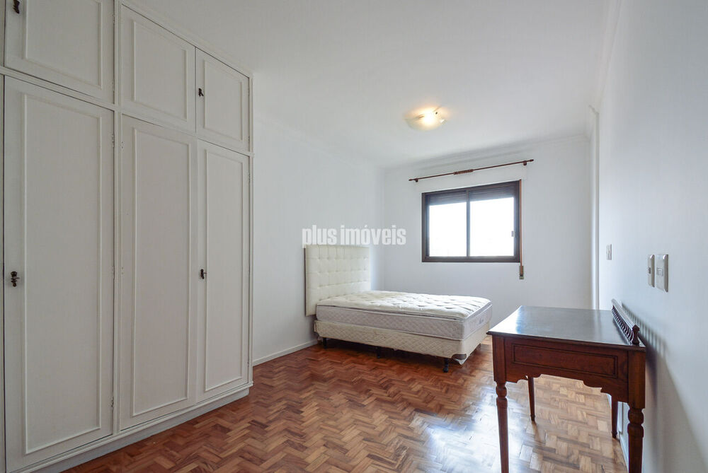 Apartamento à venda e aluguel com 3 quartos, 192m² - Foto 14
