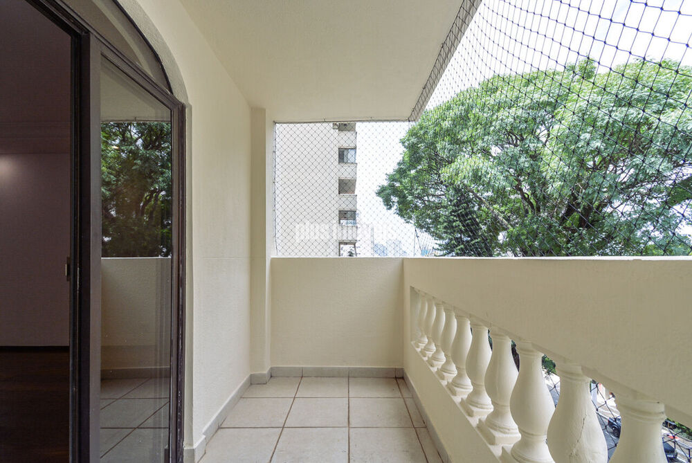 Apartamento, 3 quartos, 192 m² - Foto 10
