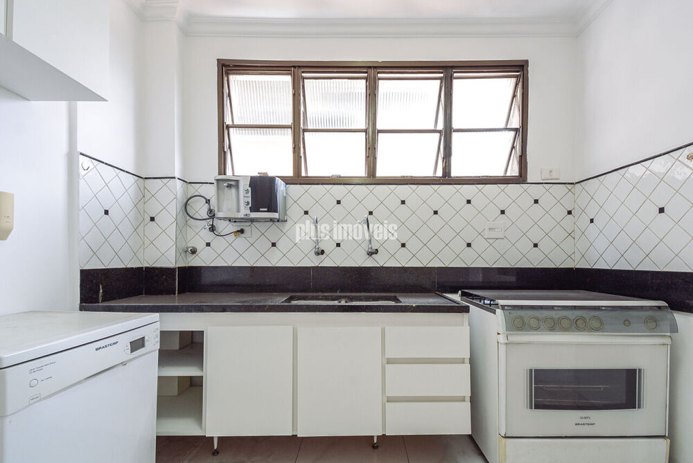 Apartamento à venda e aluguel com 3 quartos, 192m² - Foto 24