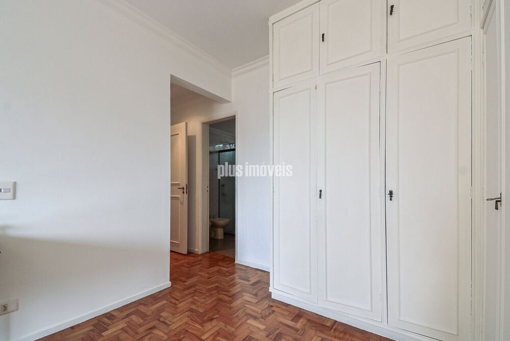 Apartamento, 3 quartos, 192 m² - Foto 24
