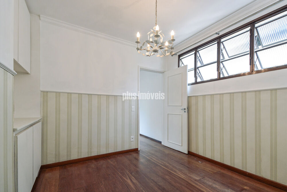 Apartamento à venda e aluguel com 3 quartos, 192m² - Foto 22