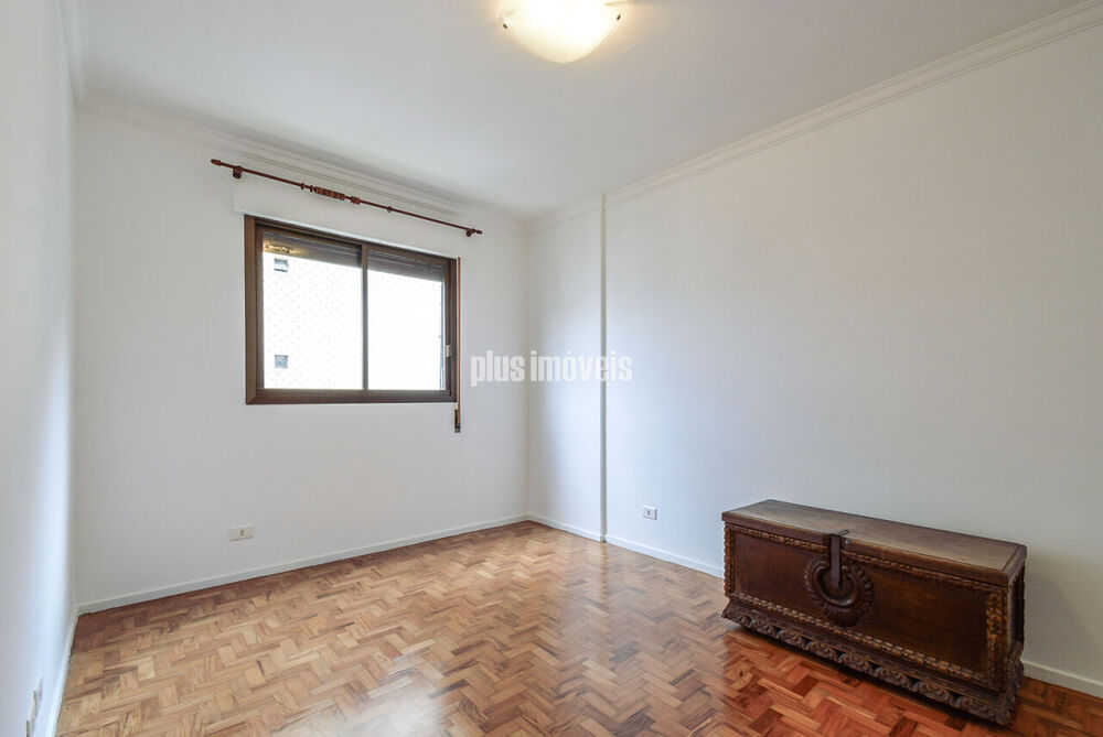 Apartamento à venda e aluguel com 3 quartos, 192m² - Foto 9