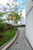 Apartamento, 3 quartos, 192 m² - Foto 40