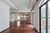 Apartamento, 3 quartos, 192 m² - Foto 5