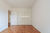 Apartamento, 3 quartos, 192 m² - Foto 13