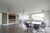 Apartamento, 3 quartos, 192 m² - Foto 34