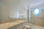 Apartamento, 3 quartos, 192 m² - Foto 11