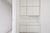 Apartamento, 3 quartos, 192 m² - Foto 3