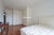 Apartamento, 3 quartos, 192 m² - Foto 16