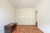 Apartamento, 3 quartos, 192 m² - Foto 10