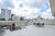 Apartamento, 3 quartos, 192 m² - Foto 35