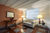 Apartamento, 3 quartos, 192 m² - Foto 28
