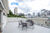 Apartamento, 3 quartos, 192 m² - Foto 37