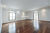 Apartamento, 3 quartos, 192 m² - Foto 1