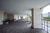 Apartamento, 3 quartos, 192 m² - Foto 29