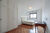 Apartamento, 3 quartos, 192 m² - Foto 14