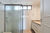 Apartamento, 3 quartos, 192 m² - Foto 19