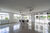 Apartamento, 3 quartos, 192 m² - Foto 33