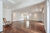 Apartamento, 3 quartos, 192 m² - Foto 1