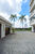 Apartamento, 3 quartos, 192 m² - Foto 32