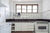 Apartamento, 3 quartos, 192 m² - Foto 24