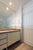 Apartamento, 3 quartos, 192 m² - Foto 21