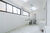 Apartamento, 3 quartos, 192 m² - Foto 26