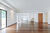 Apartamento, 3 quartos, 192 m² - Foto 2