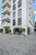 Apartamento, 3 quartos, 192 m² - Foto 31