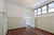 Apartamento, 3 quartos, 192 m² - Foto 22