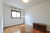 Apartamento, 3 quartos, 192 m² - Foto 9