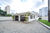 Apartamento, 3 quartos, 192 m² - Foto 30