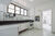 Apartamento, 3 quartos, 192 m² - Foto 23
