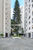 Apartamento, 3 quartos, 192 m² - Foto 39
