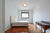 Apartamento, 3 quartos, 192 m² - Foto 15