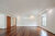 Apartamento, 3 quartos, 192 m² - Foto 4
