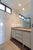 Apartamento, 3 quartos, 192 m² - Foto 20