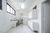 Apartamento, 3 quartos, 192 m² - Foto 27